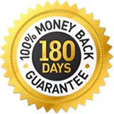 money back